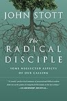 The Radical Disci...