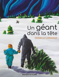 Un géant dans la tête