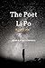 The Poet Li Po: A.D. 701-762