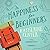 Happiness for Beginners