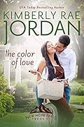 The Color of Love