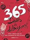 365 días de dibuj...