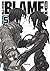 Blame Deluxe - Tome 05 by Tsutomu Nihei