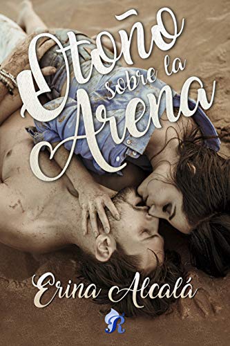 Otoño sobre la arena (Kindle Edition)