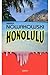 Honolulu