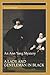 A Lady and Gentleman in Black: An Ann Yang Mystery (Ann Yang Mysteries)