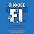 Choose FI: Your Blueprint to Financial Independence