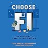 Choose FI: Your B...