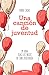 Una canción de juventud: Mi vida tras los pasos de san Josemaría (Libros sobre el Opus Dei) (Spanish Edition)