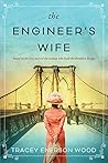 The Engineer's Wife