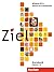 ZIEL B1+ Kursbuch (alum.)