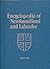 Encyclopedia of Newfoundland and Labrador