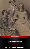 The Brontë Sister...