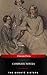 The Brontë Sisters : Complete Novels: Jane Eyre, Wuthering Heights, The Tenant of Wildfell Hall, Villette (NTMC Classics) (Penguin Clothbound Classics)