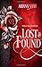 Lost & Found by Ariana Nash