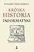 Krótka historia informatyki