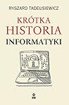 Krótka historia i...