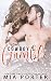 The Cowboy's Gamble (A Love So Sweet Novel Book 1)