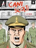 Cani sciolti n. 14: La naia