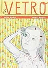 Trending Books