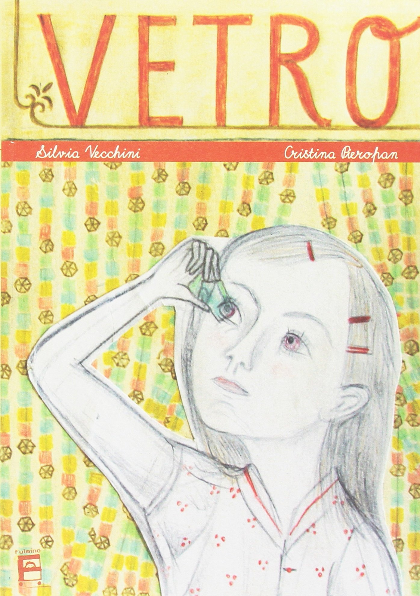 Vetro