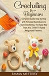Crochet for Begin...