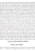 A Collection of Biblical Po...