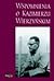 Wspomnienia o Kazimierzu Wierzyńskim by Paweł Kądziela