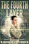 THE FOURTH LAYER