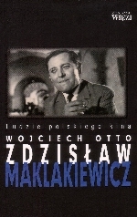 Zdzisław Maklakiewicz