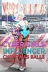 Cyber Girls: Christmas Balls