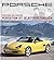 Porsche 03: Excellence was ...