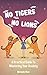 No Tigers No Lions: A Pract...