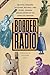 Border Radio: Quacks, Yodelers, Pitchmen, Psychics, and Other Amazing Broadcasters of the American Airwaves, Revised Edition