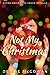 Not My Christmas by Debbie McGowan Not My Christmas by Debbie McGowan