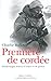 Première de cordée Claude Kogan, femme d'audace et de passion by Charlie Buffet