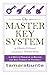 The Master Key System