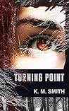 Turning Point