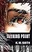 Turning Point