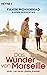 Das Wunder von Marseille by Fahim Mohammad