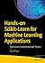 Hands-on Scikit-Learn for Machine Learning Applications: Data Science Fundamentals with Python