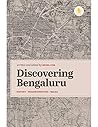 Discovering Benga...