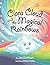 Clara Cloud and the Magical...