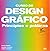 Curso De Design Grafico - P...