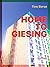 Home To Giesing
