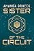 Sister of the Circuit (Deus...