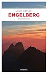 Engelberg: Krimin...