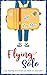 Flying Solo