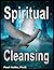 Spiritual Cleansing