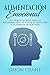 Alimentación emocional: El ...
